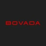 bovada casino