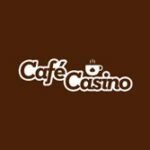 cafe casino