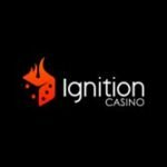 ignition casino