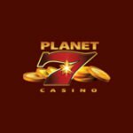planet 7 casino