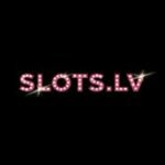 Slots.lv Casino